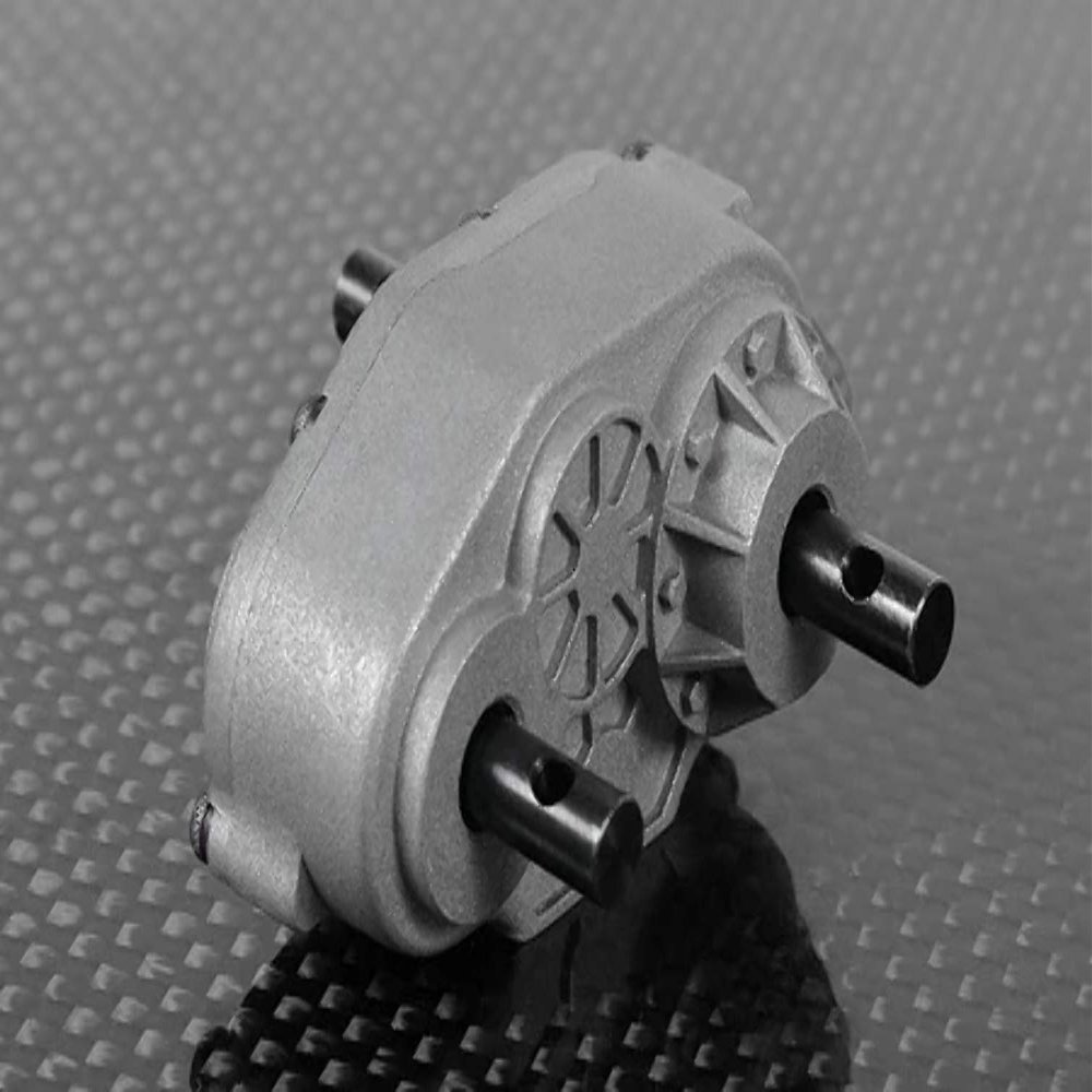 RC 4WD Hammer Transfer Case (1.47/1) Z-U0024