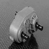 RC 4WD Hammer Transfer Case (1.47/1) Z-U0024 view 1
