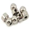 Tekno RC TKR5079 Stabilizer Balls 6.8mm Sway Bars EB48/SCT410 (4) view 1
