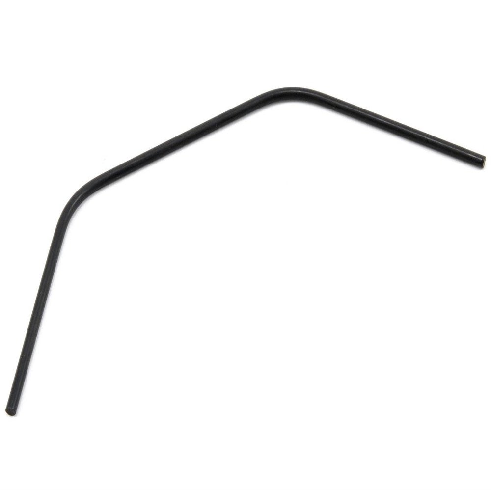 TEKNO RC LLC Sway Bar, Front/Rear, 2.4mm: EB48