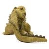 Douglas Stream Line Alligator Plush Stuffed Animal - 15-Inch Long view 3