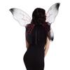 Boland 52855  Wing Spid Butterfly, 62 x 62 cm view 2