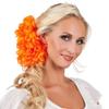 Boland Dahlia Hair Accessory view 1