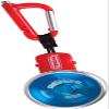 Duncan Toys Yo-Tility Holster, Portable Yo-Yo Accessory view 2