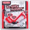 Duncan Toys Yo-Tility Holster, Portable Yo-Yo Accessory view 3
