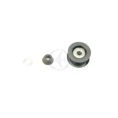 THUNDER TIGER PD1141 Belt Tensioner Pulley TS2e/TS4e