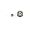 THUNDER TIGER PD1141 Belt Tensioner Pulley TS2e/TS4e view 1