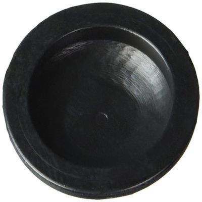 Thunder Tiger PD07-0013 EMTA Shock Diaphragm