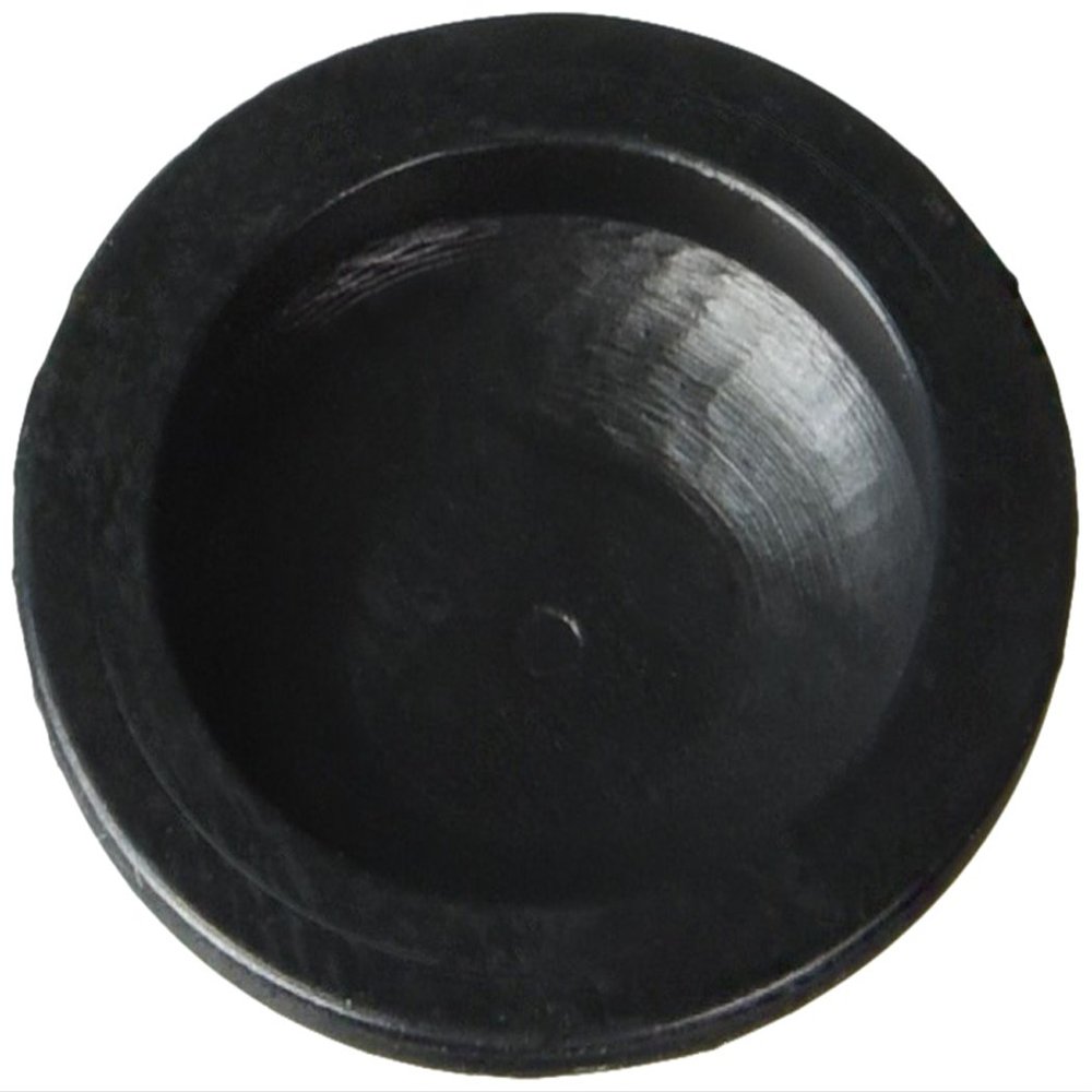 Thunder Tiger PD07-0013 EMTA Shock Diaphragm