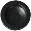 Thunder Tiger PD07-0013 EMTA Shock Diaphragm view 1