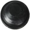 Thunder Tiger PD07-0013 EMTA Shock Diaphragm view 2