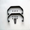 Thunder Tiger PD09-0045 ER4 G3 Side Bumper view 1