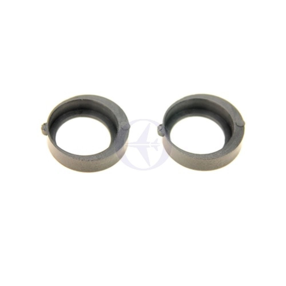 Thunder Tiger PD1146 TS4E Differential Cam