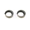 Thunder Tiger PD1146 TS4E Differential Cam view 1