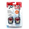 F&T Worlds Smallest Walky Talkies view 1