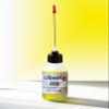 Liberty Oil, 2oz Bottle of The Best 100% Synthetic Oil for Lubricating R/C Radio Controlled Cars and All Types of Vehicles. Does Not Evaporate and Cause Build up on Gears and Moving Parts!!! view 1