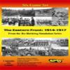 SPW: The Eastern Front, 1914-1917, Six Game Set in the Der Weltkrieg Game Series view 1