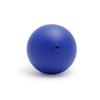 Play MMX2 Stage Ball, 70 mm Juggling Ball - (1) Blue view 1