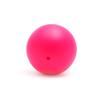 Play MMX2 Stage Ball, 70 mm Juggling Ball - (1) Pink view 1
