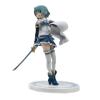Banpresto Mahou Shoujyo Madoka SQ Magica DX Figure 48265 ~ 8 Miki Sayaka view 2