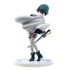 Banpresto Mahou Shoujyo Madoka SQ Magica DX Figure 48265 ~ 8 Miki Sayaka view 3