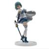 Banpresto Mahou Shoujyo Madoka SQ Magica DX Figure 48265 ~ 8 Miki Sayaka view 4