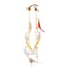 Boland 44122 Native American Necklace view 1