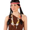 Boland 44122 Native American Necklace view 2