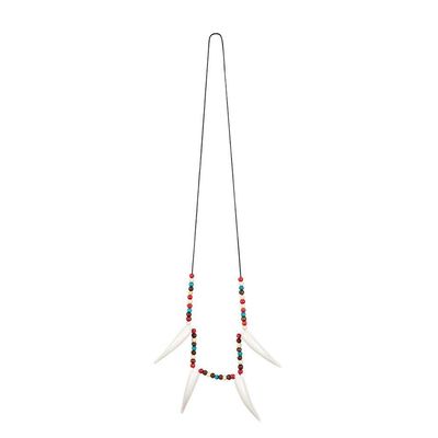 Boland 44123 Indian Necklace