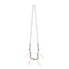 Boland 44123 Indian Necklace view 1