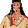 Boland 44123 Indian Necklace view 2