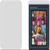 (100) Vertical Trading Card Divider Cards - White - Heavy Duty 30 Mil- 2-11/16" x 3-13/16" - TCNS38WH30 view 2