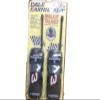 DALE EARNHARDT WALKIE TALKIES view 1