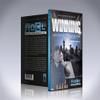 Winning King Pawn Openings for White - EMPIRE CHESS Chess DVD view 1