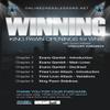 Winning King Pawn Openings for White - EMPIRE CHESS Chess DVD view 2