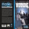 Winning King Pawn Openings for White - EMPIRE CHESS Chess DVD view 3