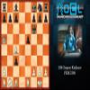 Winning King Pawn Openings for White - EMPIRE CHESS Chess DVD view 4