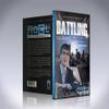 iChess.net Battling The Benko - The Fianchetto Variation - Empire Chess view 1