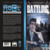 iChess.net Battling The Benko - The Fianchetto Variation - Empire Chess view 2