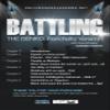 iChess.net Battling The Benko - The Fianchetto Variation - Empire Chess view 3