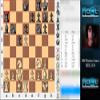 iChess.net Battling The Benko - The Fianchetto Variation - Empire Chess view 4