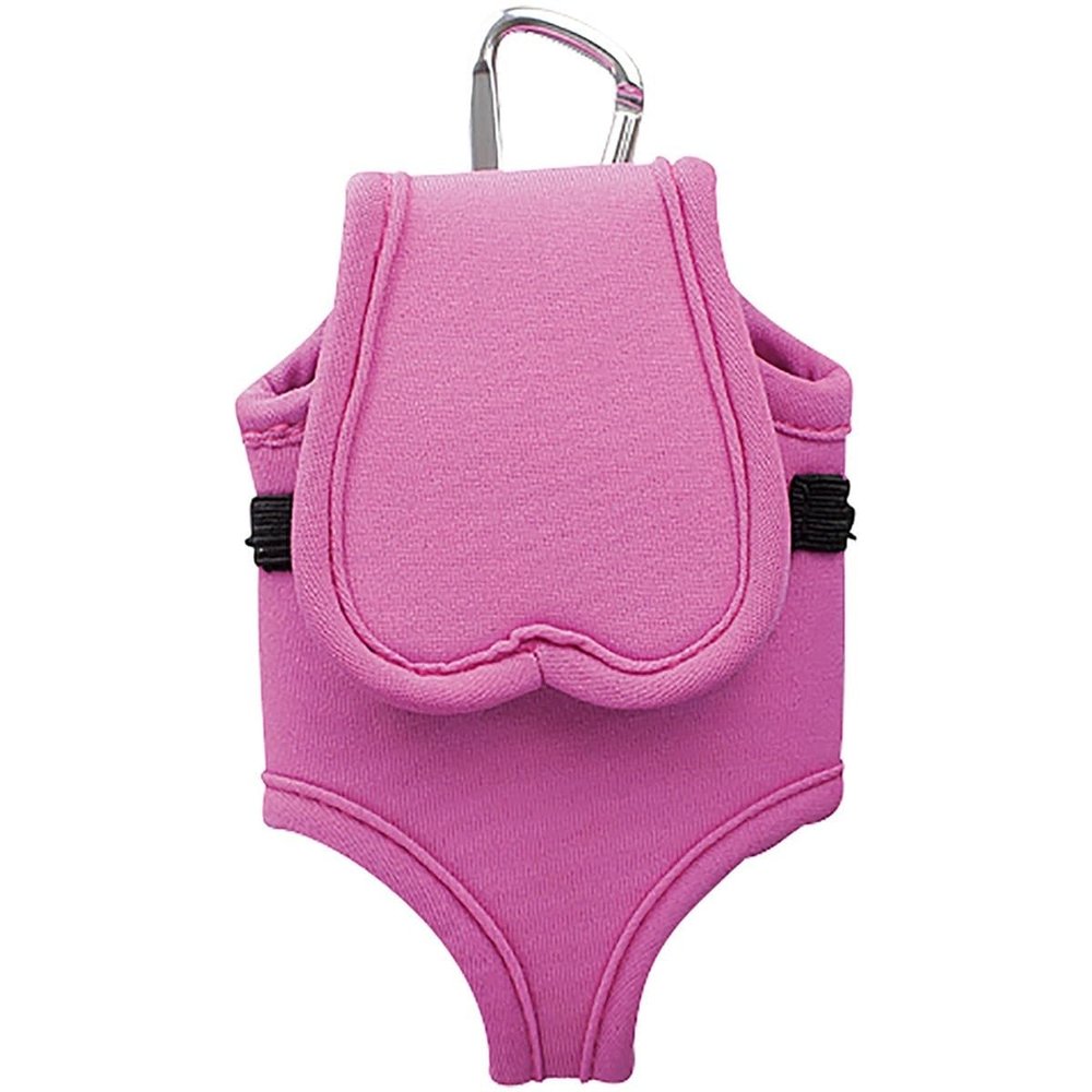 Light (Lite) Jacket Ball 2 Balls If C  22 Pink