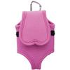 Light (Lite) Jacket Ball 2 Balls If C  22 Pink view 2