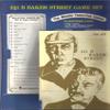 221 B Baker Street game set - set 6 view 1