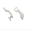 60 of Curtain Rail Track Glide Glider Hooks to Fit Swish Nove Deluxe view 1