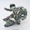 Bandai Hobby - Char's Counterattack - Geara Doga MG 1/100 Model Kit view 2