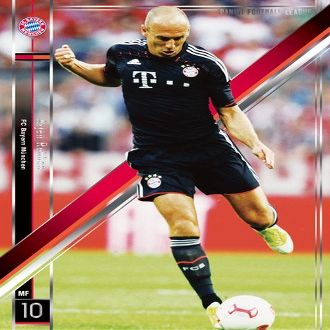 2/PFL02-093//ST/