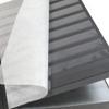 Lindner 1170 - H Einsteckbuch Standard-Braun view 4