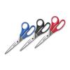 Multipurpose, Scissors, 8 in. L, PK3 view 2