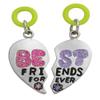 3C4G Make It Real Butterfly Garden Chalk Set view 1